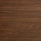 37B Maderia Queen Panel Bed in Walnut, , large