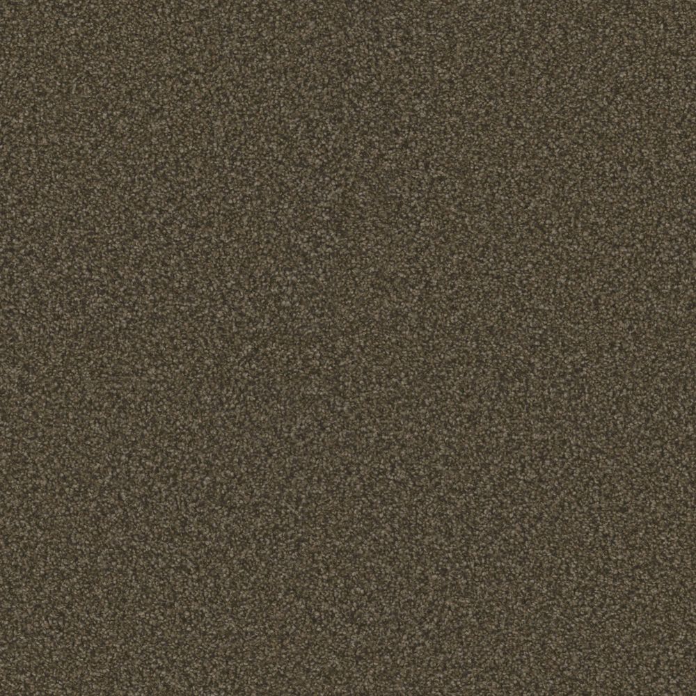 Phenix Visionary Carpet in Extreme, , large