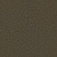 Phenix Visionary Carpet in Extreme, , large