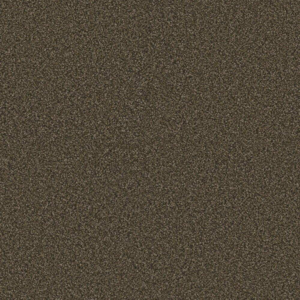 Phenix Visionary Carpet in Extreme, , large