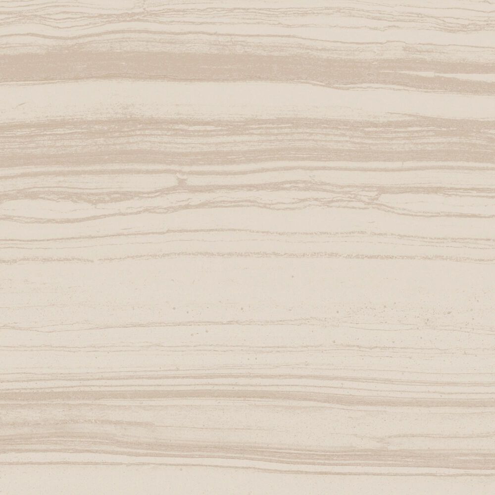 Interceramic Burano Sabbia Mezzo 16" x 16" Durabody Ceramic Tile, , large