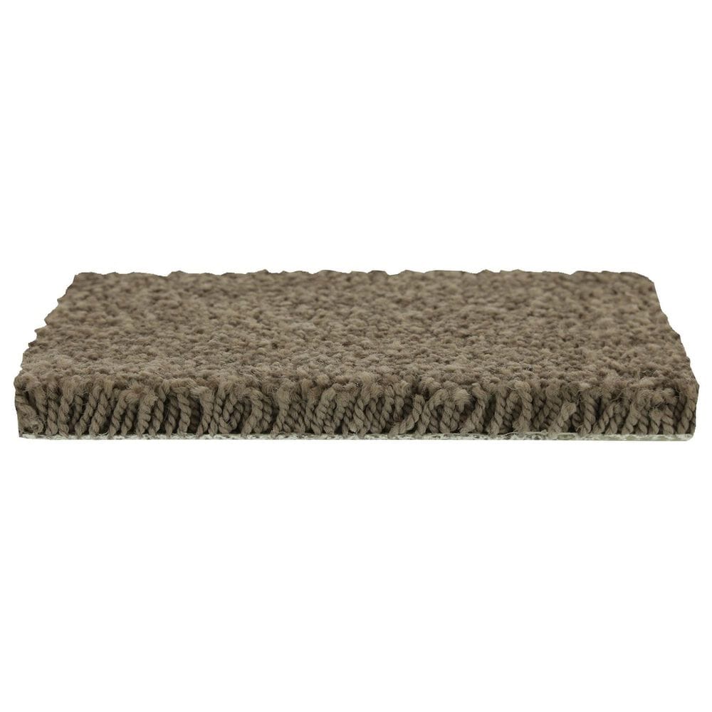 Mohawk Coastal Luxury II Carpet in Eternity, , large