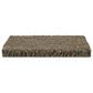 Mohawk Coastal Luxury II Carpet in Eternity, , large