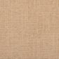 Karastan Delicate Facets Carpet in Pottery, , large