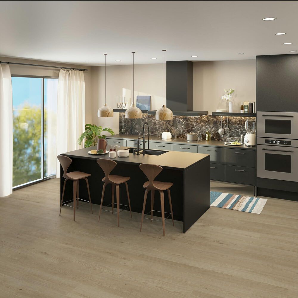 Dream Weaver Nurture Drifter 7&quot; x 48&quot; Luxury Vinyl Plank, , large