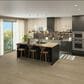 Dream Weaver Nurture Drifter 7" x 48" Luxury Vinyl Plank, , large