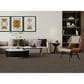 Mohawk Hometown Charm Carpet in Well Known, , large