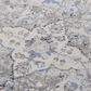 RIZZY Marquise 8"0"x9"6" Rug, , large