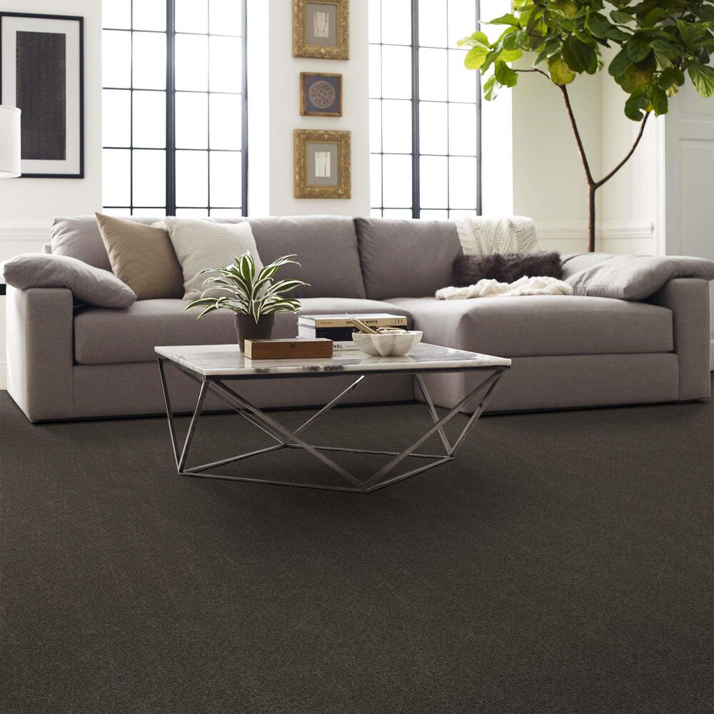 Shaw Boundless I Carpet in Cabana, , large