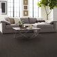 Shaw Boundless I Carpet in Cabana, , large