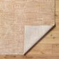Surya Masterpiece MPC-2304 Beige, Tan and Medium Brown 9" x 12"2" Area Rug, , large