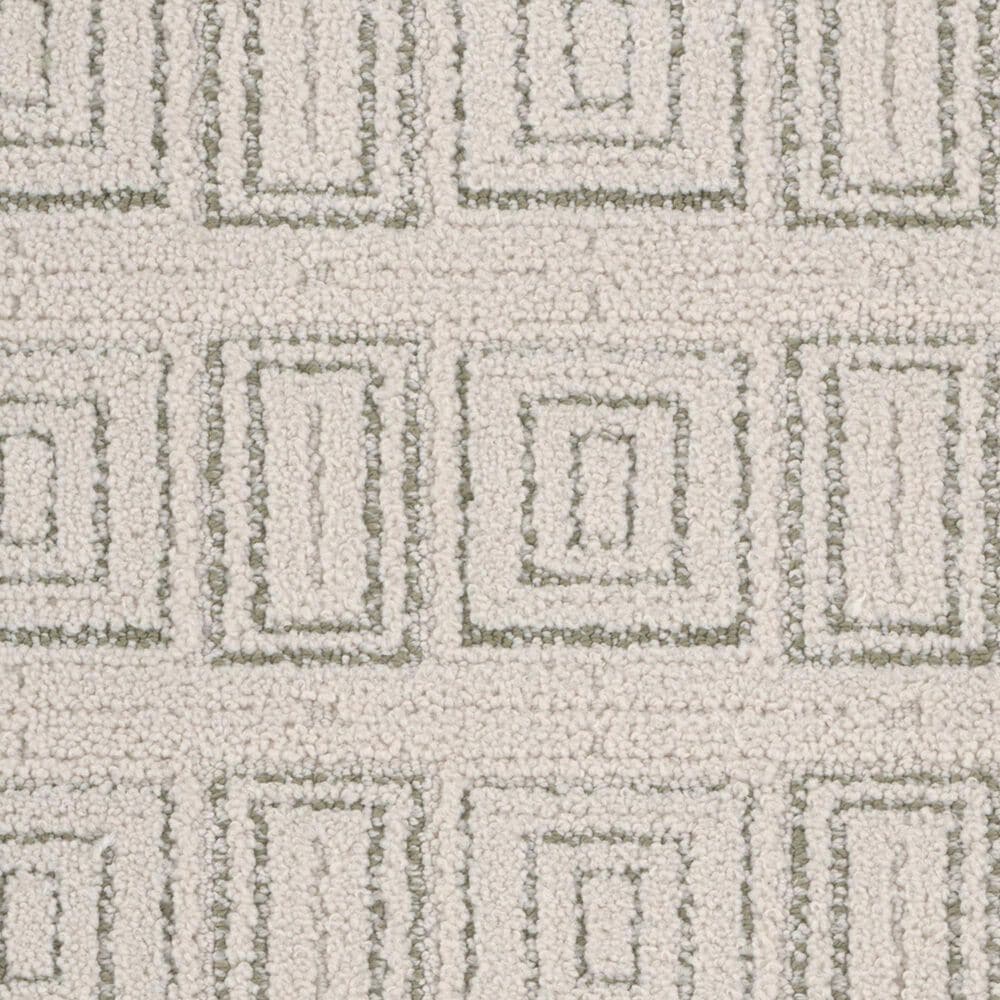 Karastan Rionel Carpet in Citrus Splash, , large