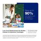 Epson EcoTank ET-2850 Wireless Color All-in-One Cartridge-Free Supertank Printer with Scan, Copy and Auto 2-sided Printing, , large