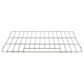 Frigidaire Gallery 30" Flat Handle Rack in Stainless Steel, , large