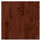 Bruce Dundee Wide Plank Cherry Oak Hardwood, , large