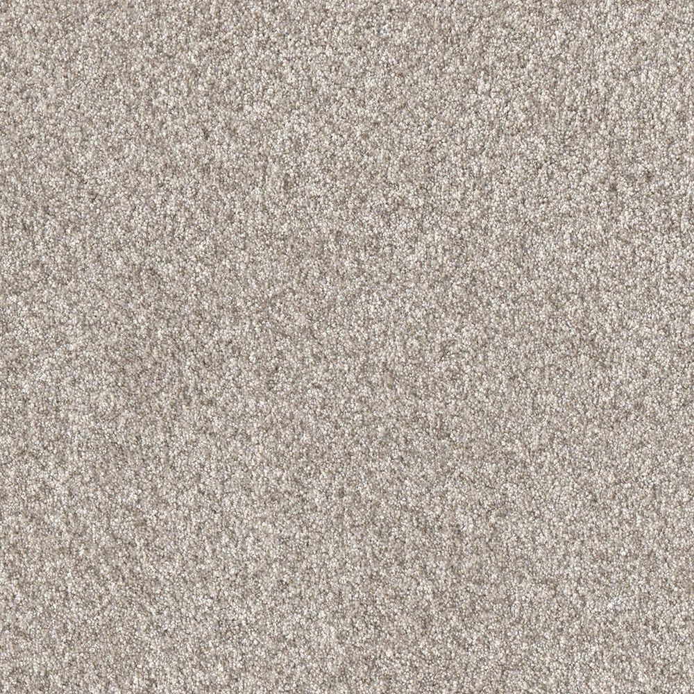 Dream Weaver Affinity II Carpet in Elkhound, , large