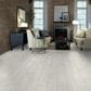 Dal-Tile Gaineswood Walnut 6" x 24" Porcelain Tile, , large