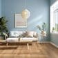 MS International McCarran Montevideo Oak 9.5" x 86" Oak Engineered Hardwood, , large