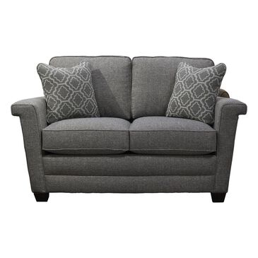 La-Z-Boy Bexley Loveseat in Fossil, , large
