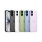 Apple iPhone 17 256GB - Black (Pre-Order), , large