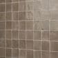 Dal-Tile Relicca Antique 4" x 4" Square Handcrafted Ceramic Tile, , large