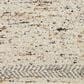 Loloi Reyla 8"6" x 12" Pebble and Stone, , large
