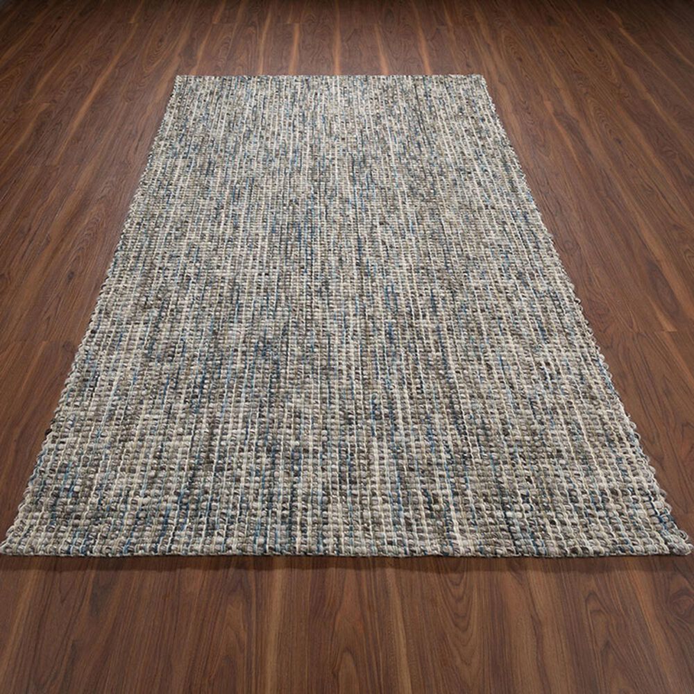 Dalyn Rug Company Bondi BD1 8&#39; x 10&#39; Lakeview Area Rug, , large