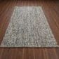 Dalyn Rug Company Bondi BD1 8" x 10" Lakeview Area Rug, , large