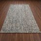 Dalyn Rug Company Bondi BD1 8" x 10" Lakeview Area Rug, , large