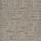 Fabrica Watercolor Carpet in Frame, , large