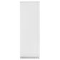 Millenium Chalanna 5-Drawer Chest in White, , large