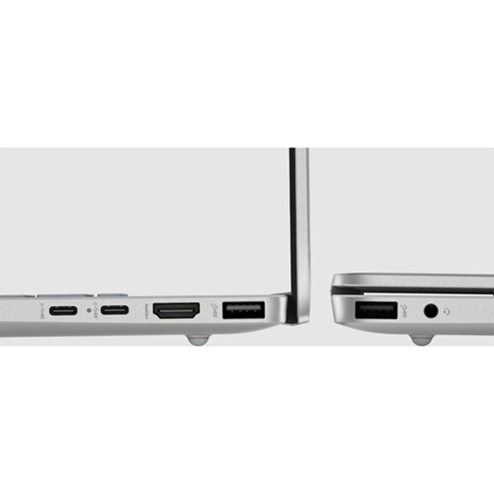 HP 16&quot; Pavilion WUXGA Laptop | Intel Core Ultra 5 125U - 8GB RAM - Intel Graphics - 512 GB SSD in Black, , large