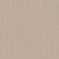 Shaw Natural Embrace Carpet in Sun Bleached, , large