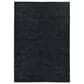 Radici USA Bellissima 2"6" x 10" Panda Runner, , large