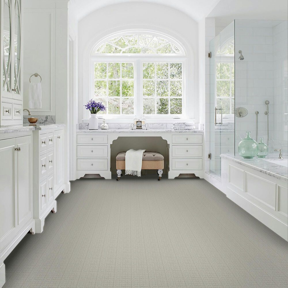 Karastan Array Carpet in Zenith, , large
