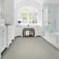 Karastan Array Carpet in Zenith, , large