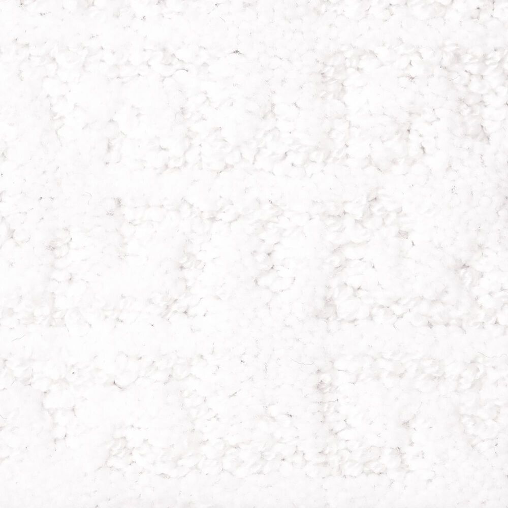 Philadelphia Zenhaven Carpet in Snowfall, , large
