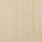 Jennifer Taylor Home Ellis 5-Shelf Bookcase in Light Natural Cerused, , large