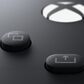 Microsoft Wireless Controller for Xbox Series in Carbon Black, , large