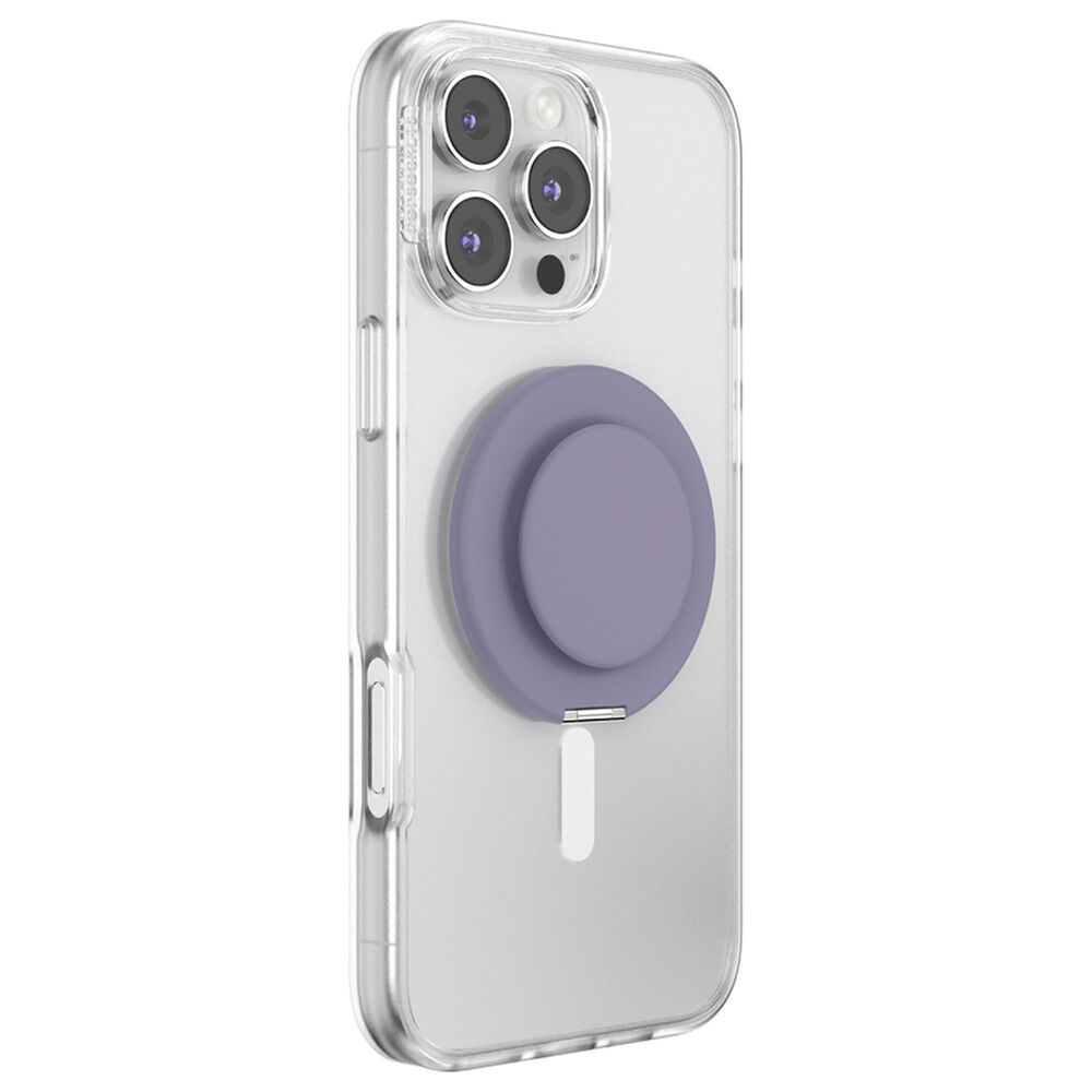 PopSockets MagSafe Circle Kick-Out Grip and Stand in Dusk, , large