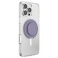 PopSockets MagSafe Circle Kick-Out Grip and Stand in Dusk, , large