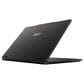 MSI Venture 16" AI Laptop | Intel Core Ultra 7 155H - 32GB RAM - Intel Arc Graphics - 2TB SSD in Solid Gray, , large