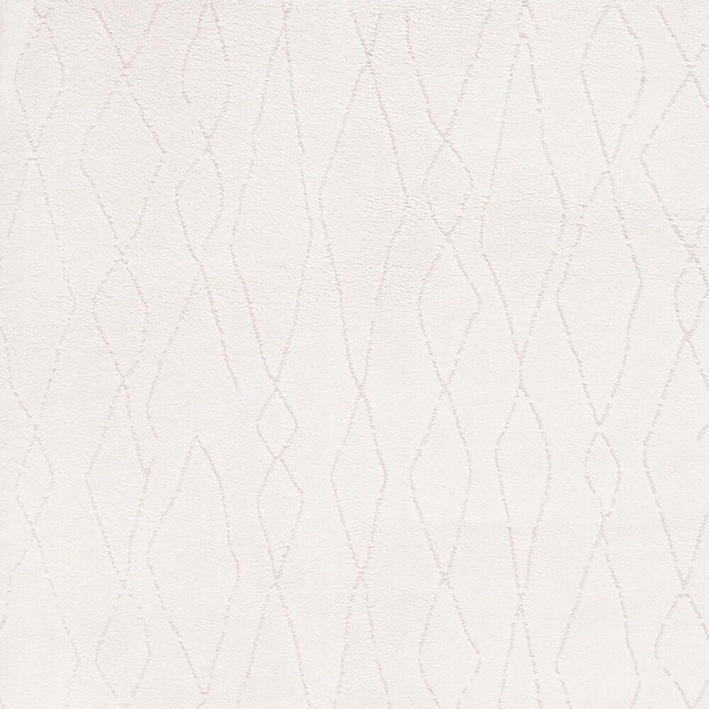 Safavieh Melody Southwestern 5&#39;3&quot; x 7&#39;6&quot; Ivory and Beige Area Rug, , large