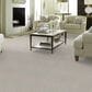Shaw Just A Hint II Carpet in Creamery, , large