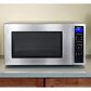 Dacor 24"" Microwave with Sensor in Stainless Steel, , large
