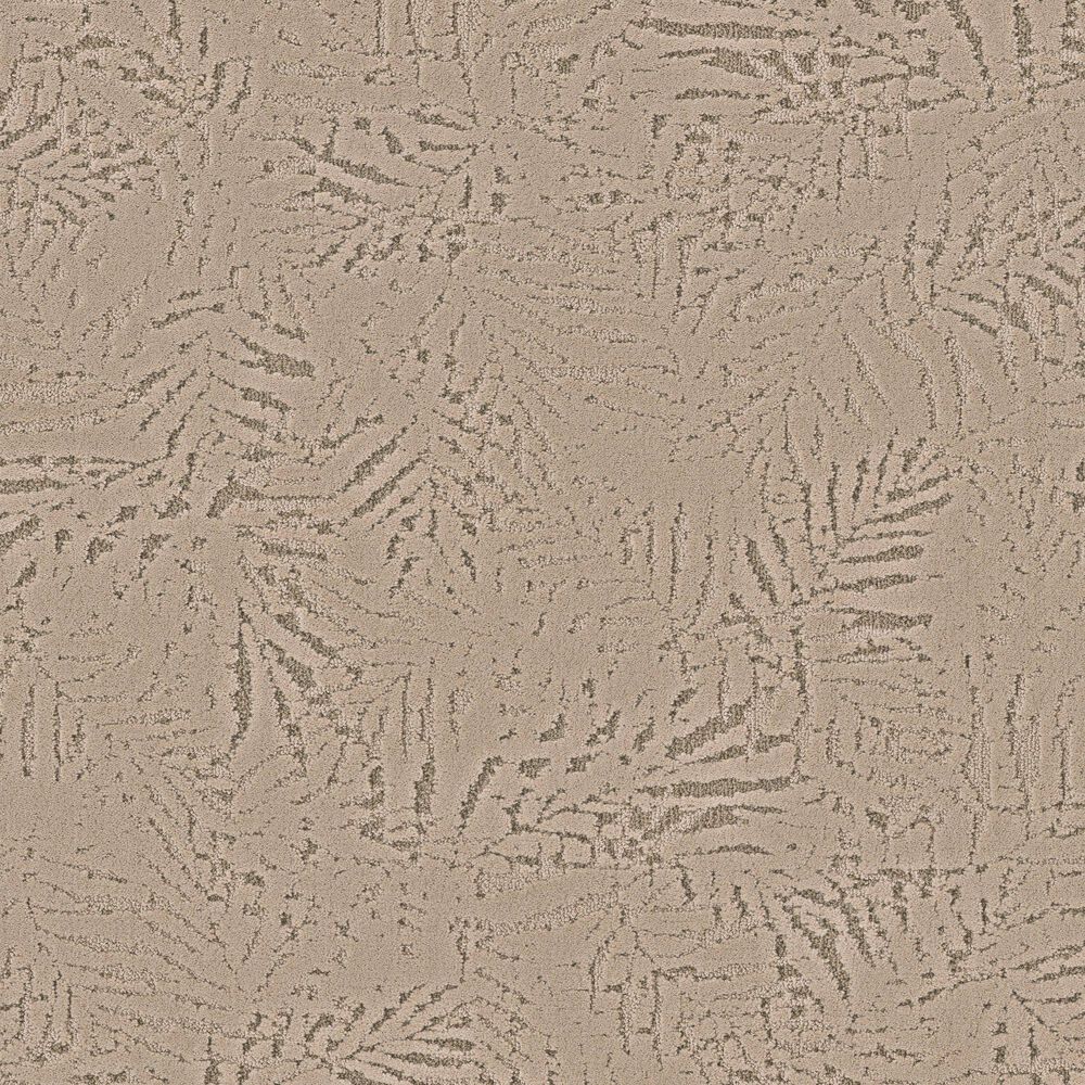 Anderson Tuftex Autograph Carpet in Champagne Toast, , large
