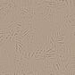 Anderson Tuftex Autograph Carpet in Champagne Toast, , large