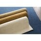 Surya Mystique M-330 7"6" x 9"6" Dark Blue Area Rug, , large