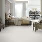 Shaw Find Your Comfort NS II Carpet in Coming Home, , large