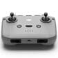 DJI Air 3S Drone with Fly More Combo and RC-N3 Remote Controller in Gray, , large